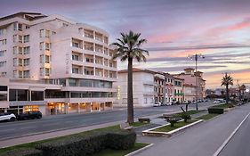 Hotel Sina Astor